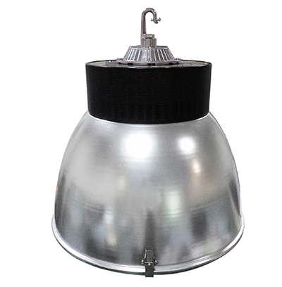 LED High Bay Light