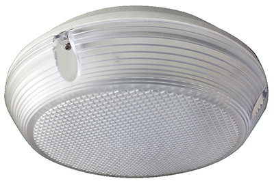 LED Ceiling Light