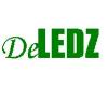 Elecluz Industrial Co.