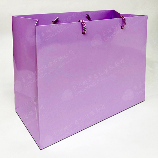 Paper Bag