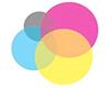 Grand Matrix Packaging Solutions Co., Ltd.