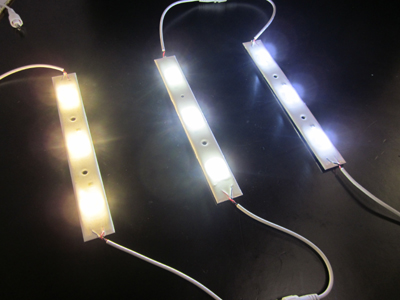 LED products