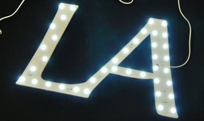 LED products