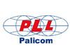 Palicom Limited