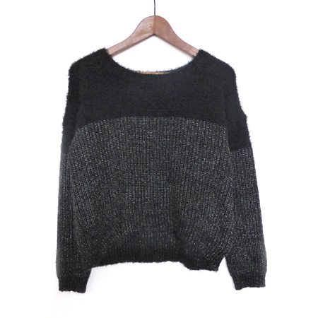 Ladies Sweater