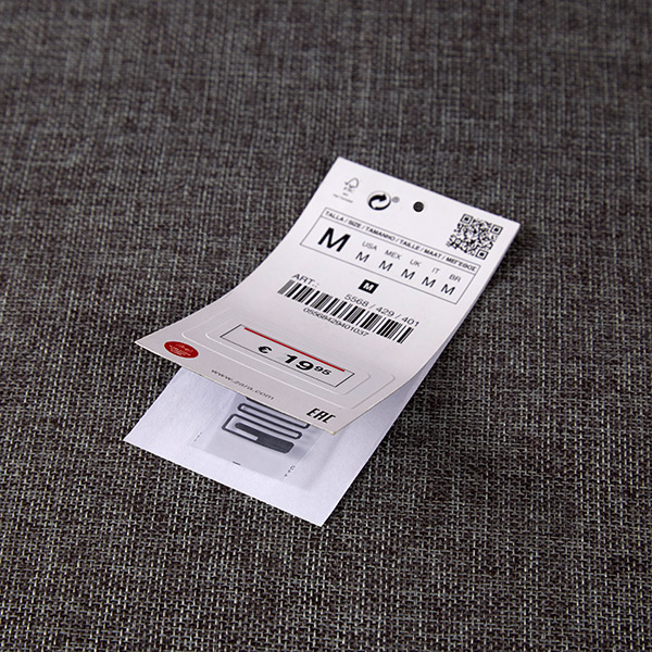 RFID Price Tag 001 Auto ID Technology Ltd Manufacturer rfid-price-tag-001-auto-id-technology-ltd-manufacturer