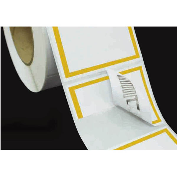 RFID Sticker
