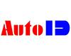 Auto-ID Technology Ltd.