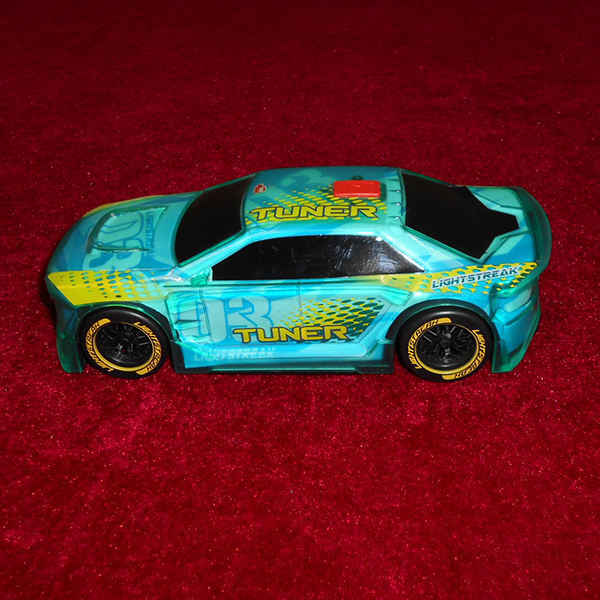 Cars