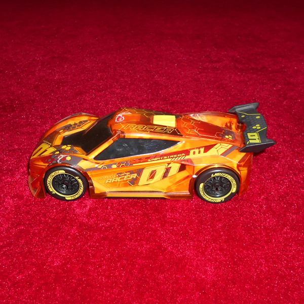 Cars