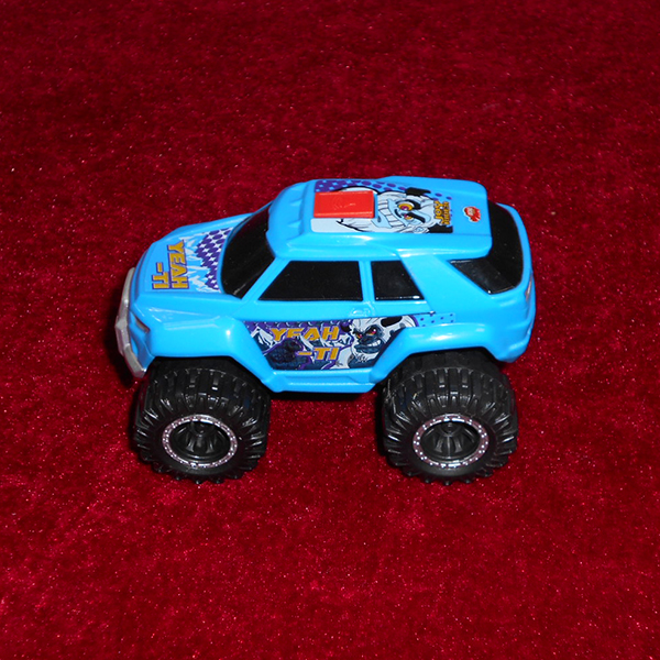 Cars