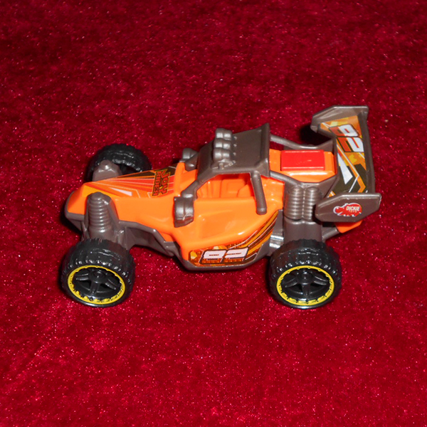 Cars
