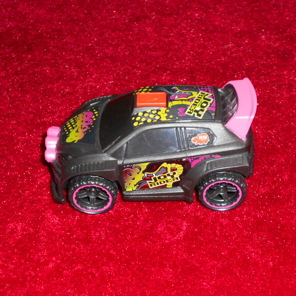 Cars