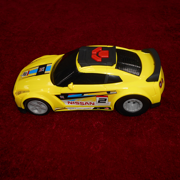 Cars