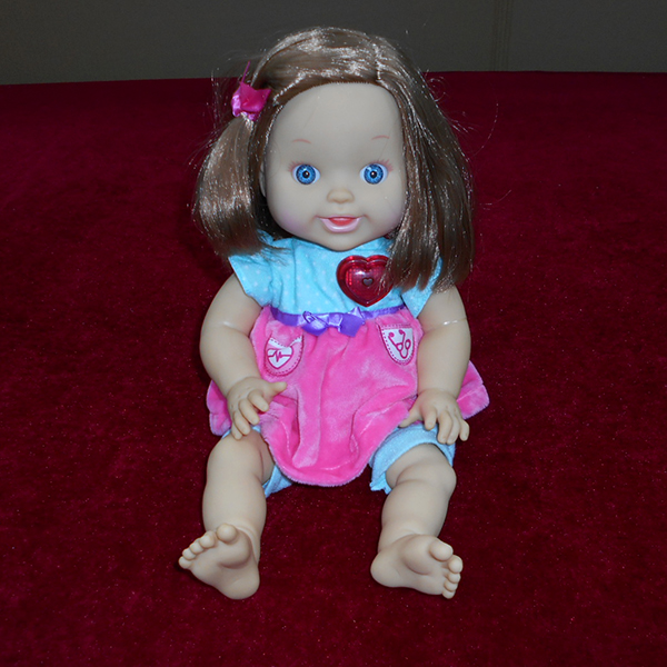Doll