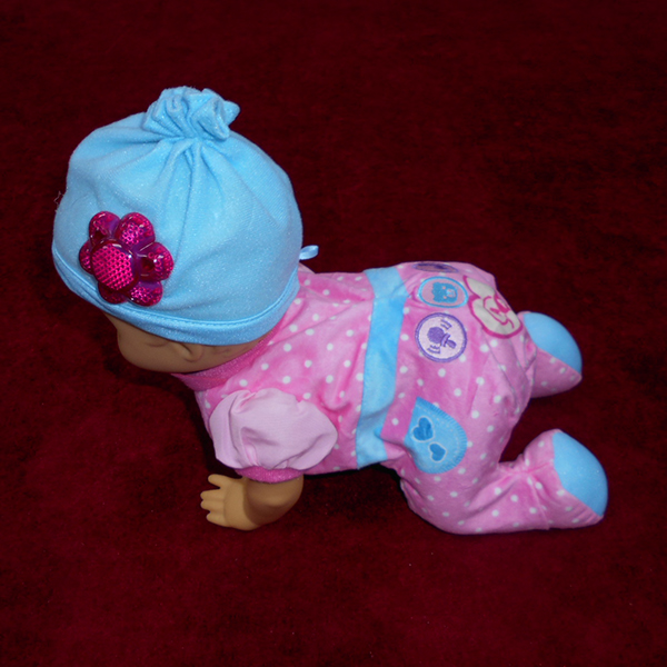 Doll