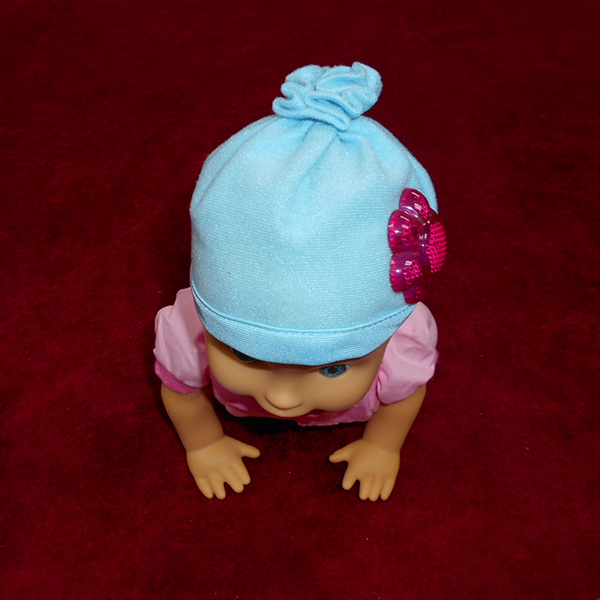 Doll