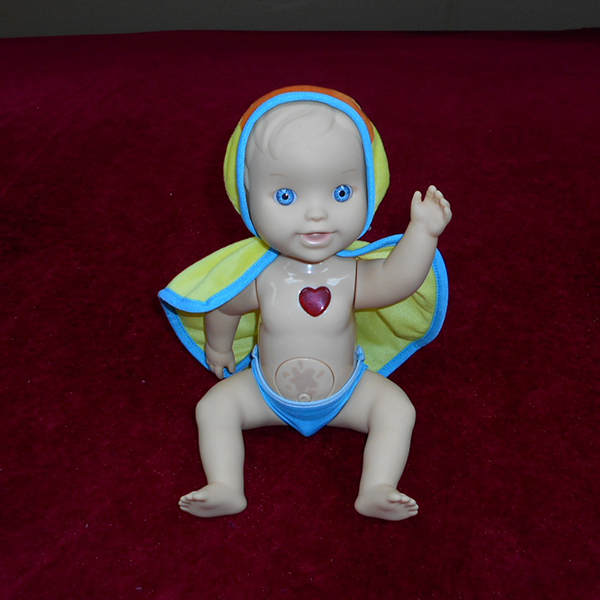 Doll