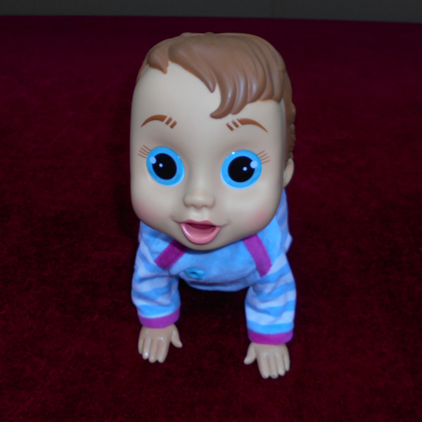 Doll