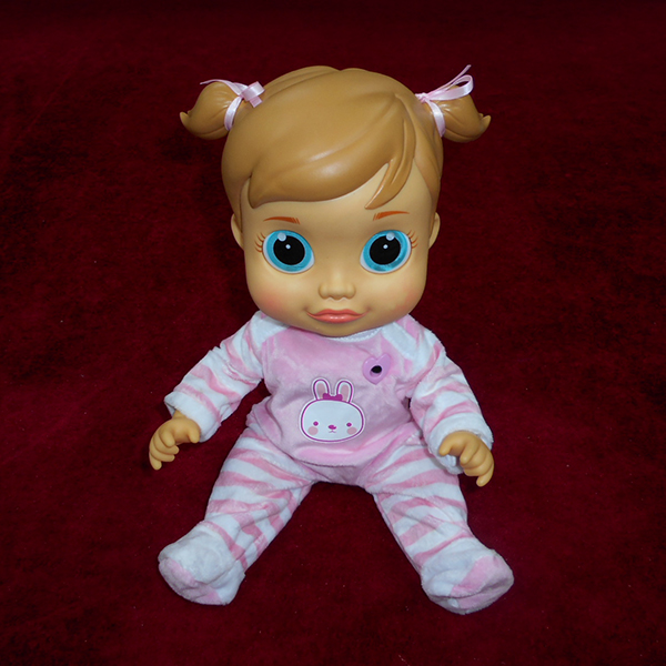 Doll