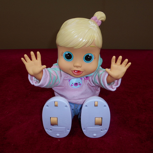 Doll