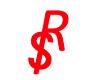 Sinorate Enterprises LTD