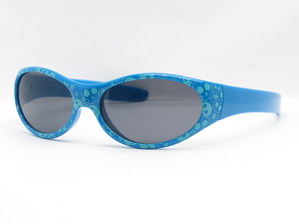 Kids Sunglasses