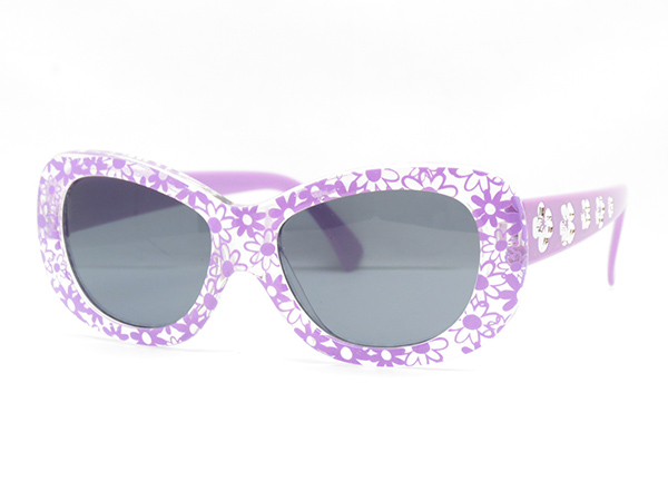 Kids Sunglasses