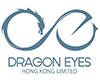 Dragon Eyes Hong Kong Limited