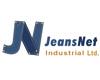 JeansNet Industrial Ltd.