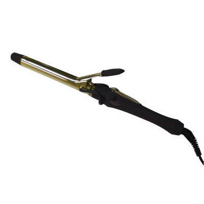 Hair Curler