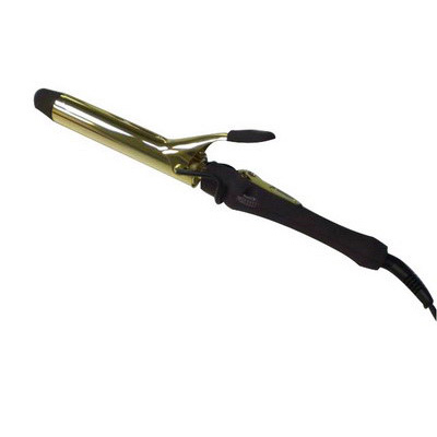Hair Curler