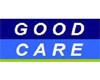 GOOD CARE Company
