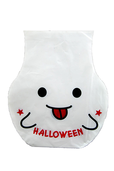 Food Packaging Bag