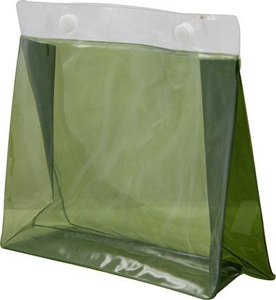 Snap Bag