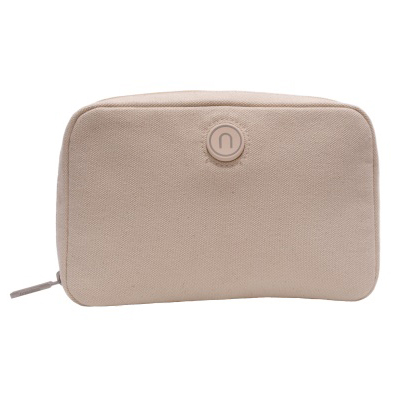 Everyday UV Sterilize Bag