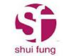 Shui Fung Manufacturing Co., Ltd.