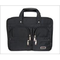 Laptop Bag, Laptop Briefcase Bag, Conference Bag, Notebook Bag