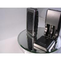 Sell Se-200 Solar Battery Charger / Discharger