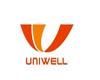 Shenzhen Uniwell Digital Tech Co., Ltd