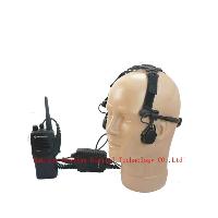 Sell Headset/ears/voice Control Earphone