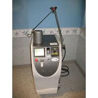 Sell Candela Gentle Yag Mini