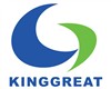 Guangzhou Kinggreat Trading Ltd.
