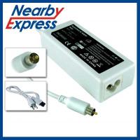 Wholesale Apple Laptop Power Supply