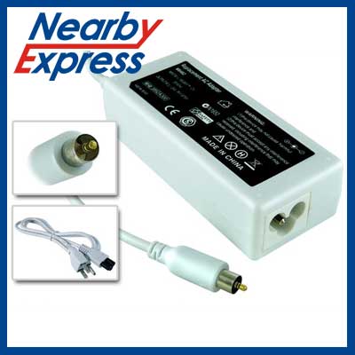 Wholesale Apple Laptop Power Supply