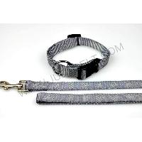 Sell Dog Collar And Leash