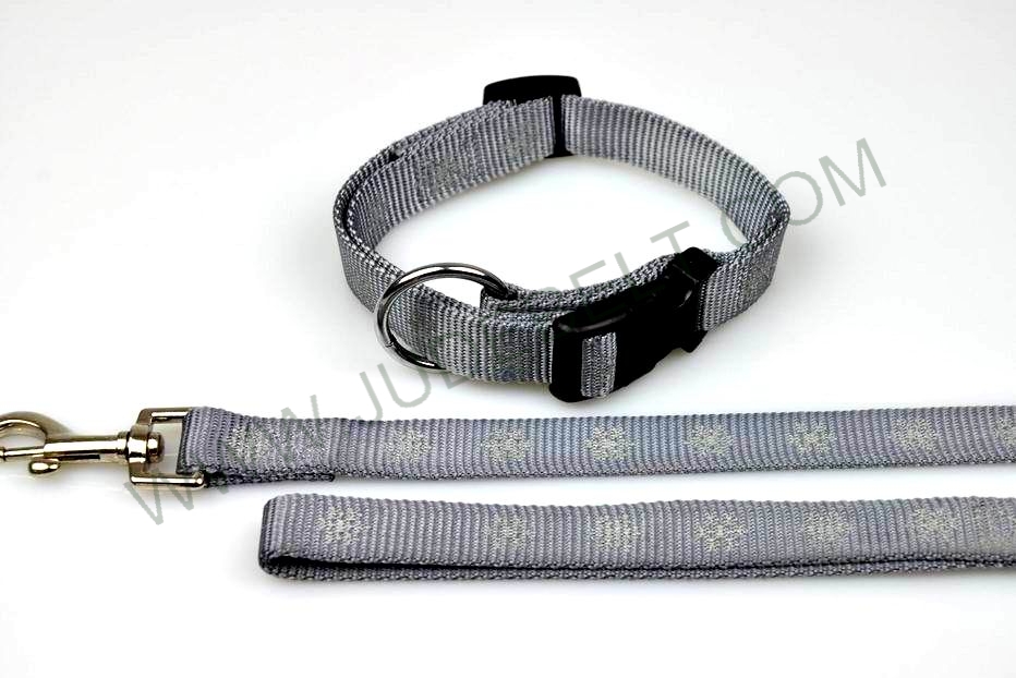 Sell Dog Collar And Leash