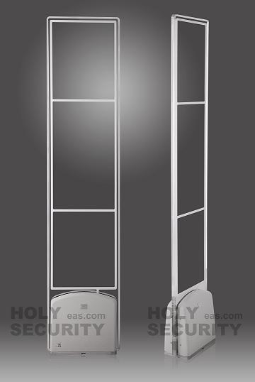 Crystal I EAS System,Retail security systems