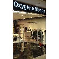 Unique-1000. Transmit-receive Rf System