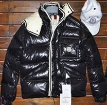 Down Jacket Wholesale Or Retail In Cheap Price